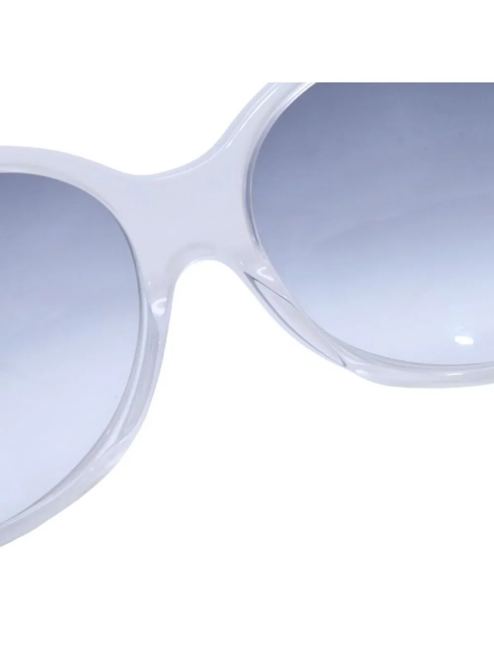 BVLGARI this authentic